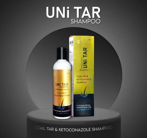 uni-tar-shampoo-100-ml